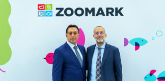 Zoomark and Petzoo Eurasia forge strategic alliance