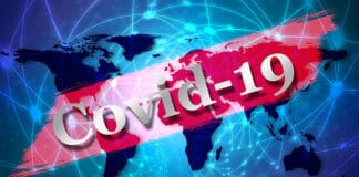 Covid-19 and Its Effect on The Feed Sector