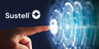 dsm-firmenich unveils Sustell Carbon Value Program