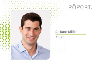 Axitan antibiyotiksiz üretime ve verimliliği artırmaya odaklanıyor