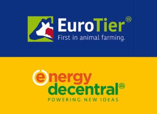 EuroTier 2022, 15-18 Kasım tarihleri arasında Almanya’da gerçekleştirilecek