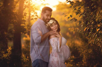 des moines iowa maternity photographer pregnancy portrait belly pictures photography iowa