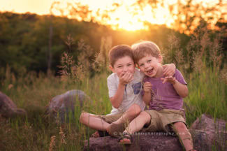 des moines iowa photographer family pictures photographer family pictures family portraits