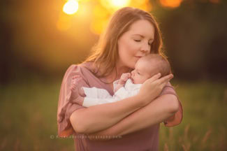 rockford illinois des moines iowa newborn photographer baby photography iowa new born photographer best newborn photographer des moines northern illinois southern wisconsin