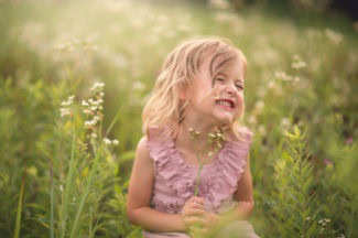 des moines iowa child photographer children's photo session 3 year old pictures des moines iowa best child baby photographer iowa