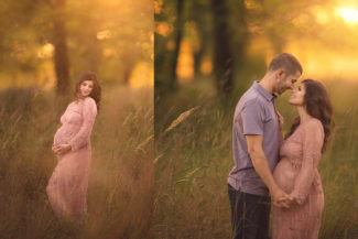 des moines iowa maternity photographer pregnancy portrait belly pictures photography iowa