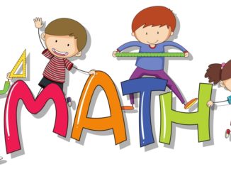 10th General Maths MCQS