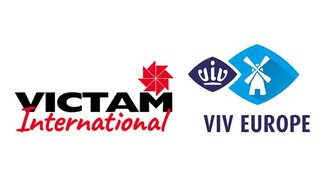 VIV Europe and Victam International to open on May 31 in Utrecht, Netherlands