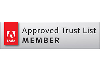 Who we are?, ABOUT Adobe-Member-Memberships