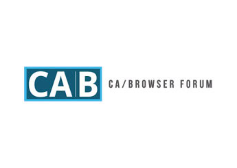 CAB-Membership