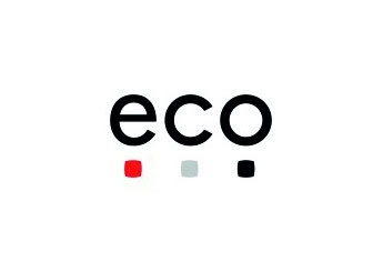 ECO-Membership