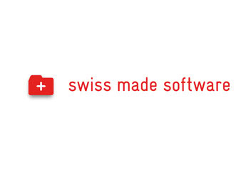 Who we are?, ABOUT Swiss-Membership