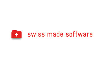 Swiss-Membership