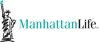 ManhattanLife Logo