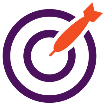 seo and ecommerce logo design objectives
