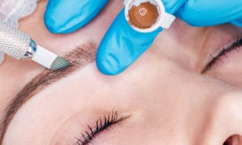 Microblading-Permanent-Make-Up
