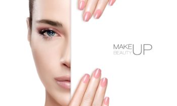 Permanent Make up Permanent Art