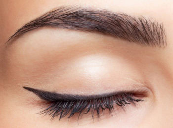 Lidstrich-Permanent-Make-Up-4-