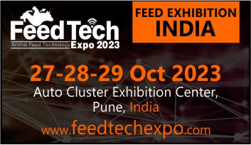 india_feedtech_expo2023