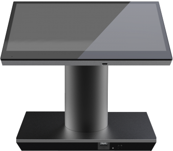 M270 Hybrid Tablet POS