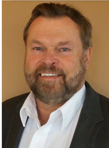 Bob Greska