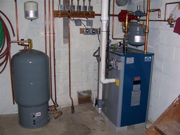 boiler-installation