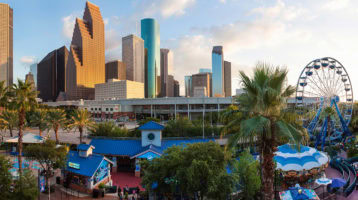 Appliance repair houston tx