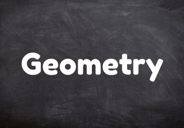 Geometry