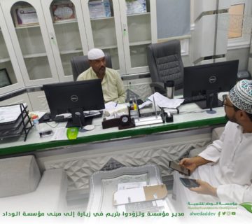 Img 20201005 082253 616.jpg