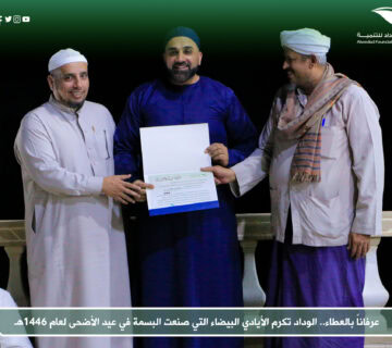 ت3.jpg ت3.jpg