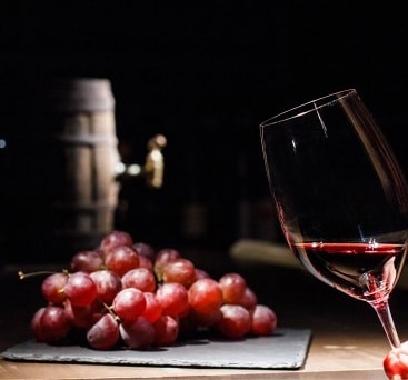 Wine Tour Limo Rentals Long Island 1 Wine Tour Events