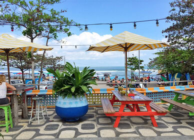 thumbnail-old-mans-bali-beachfront