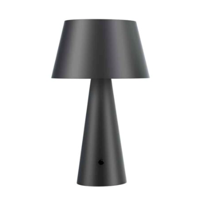 Solarna Lampa na stół w ogrodzie STC-12B