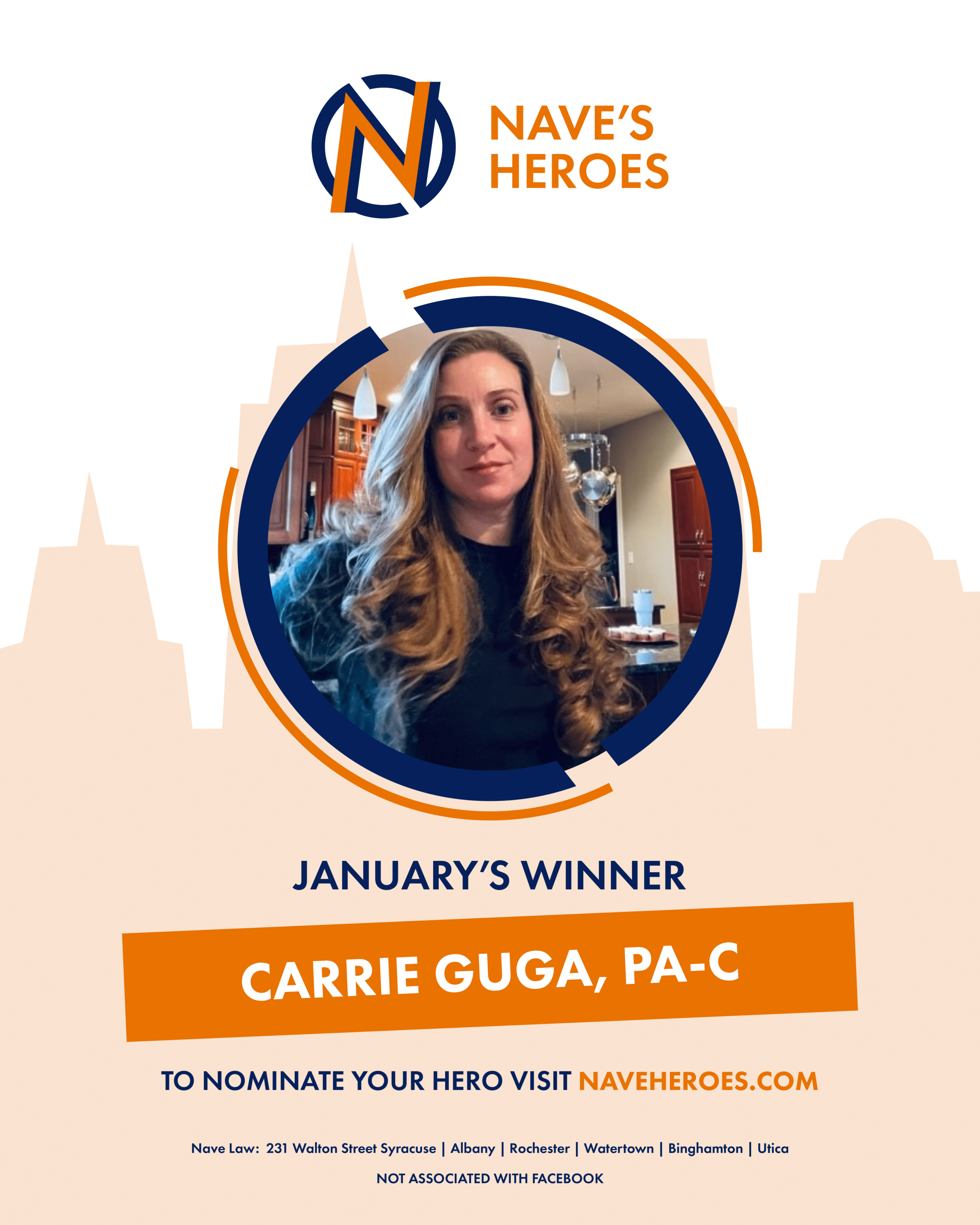 Nave’s Heroes Post_Carrie Guga