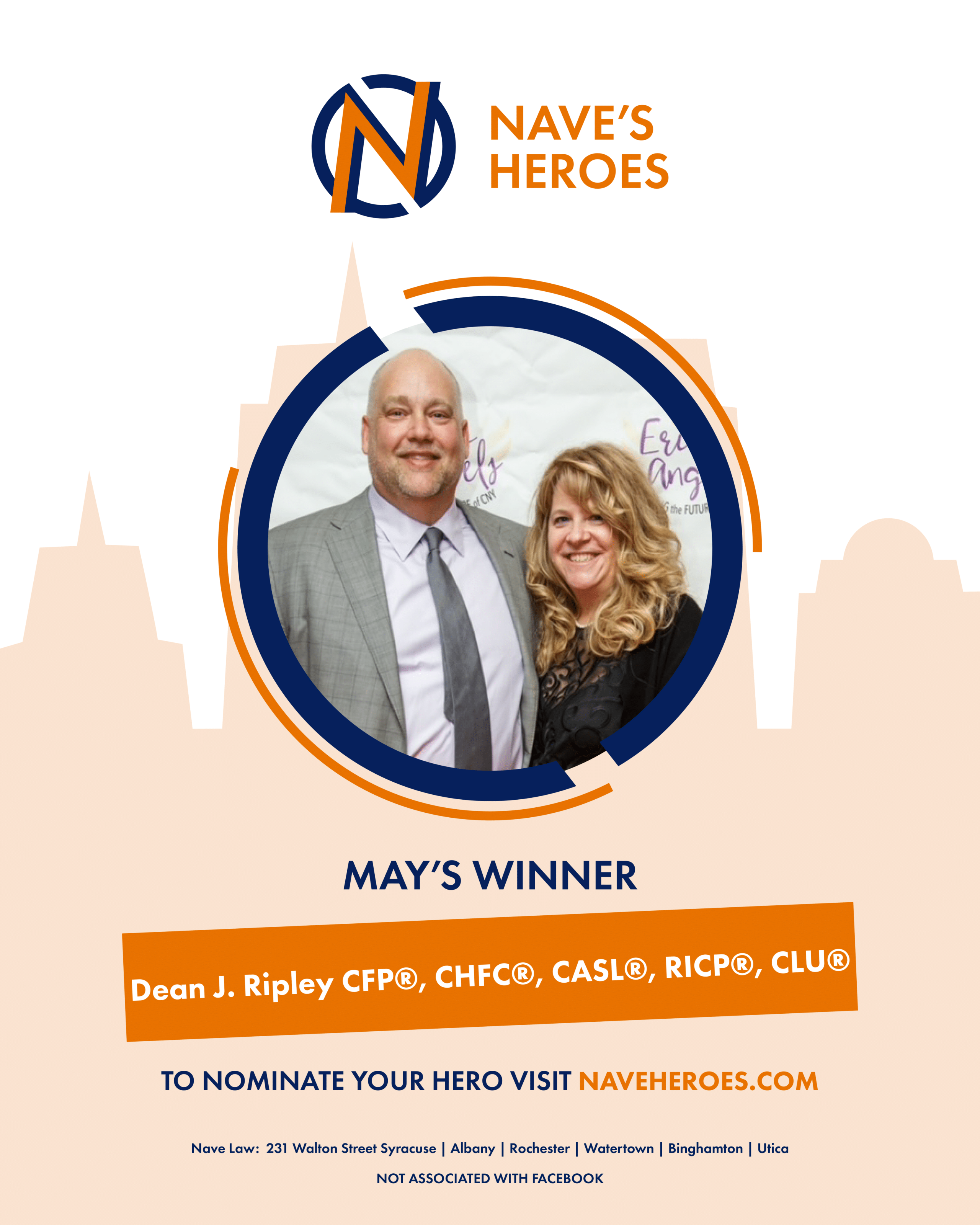 Nave’s Heroes Post_Dean Ripley