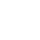 title_icon Penn Dental and Implant Center