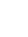 s1 Penn Dental and Implant Center