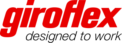 Giro