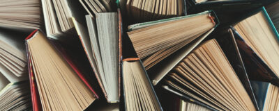 How to practice & improve vocabulary? | B2 First (FCE)