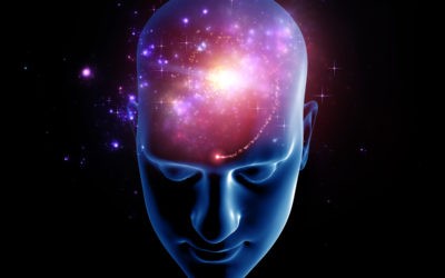 Exploring Human Potential: All Things Are Possible