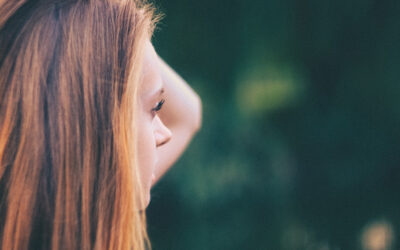 How to Overcome Trauma & PTSD To Regain Control of Your Life