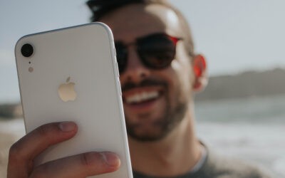 How to Overcome Genetic Pain & Embrace a New Life