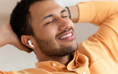 The Brain Science Behind Meditation