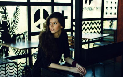 Break Up With Narcissists For Good