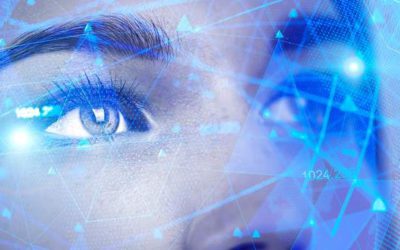 Synthetic Text: The Moment for Enterprise Applications Is Now