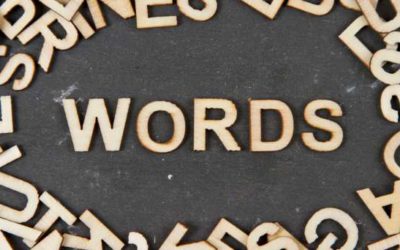 Main Challenges for Word Embeddings: Part I