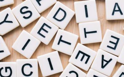 Main Challenges for Word Embeddings: Part II