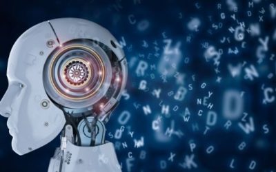 How Phrase Structure helps Machine Learning