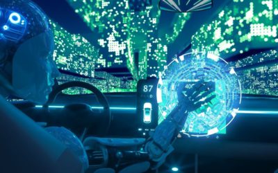 How to Automate the Generation of Training Data for Conversational Bots