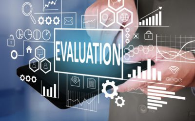 Unstructured Synthetic Text: Beyond Tabular Data